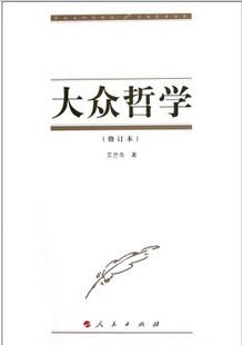 ѧ[ȫ11]