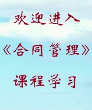 ͬ[ȫ6]