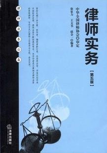 ʦʵ[ȫ6]