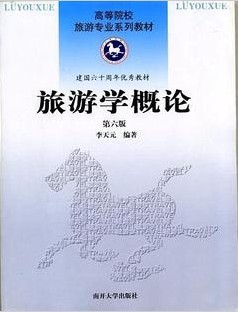 ѧ[ȫ30]