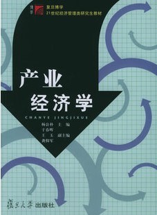 ҵѧ[ȫ39]