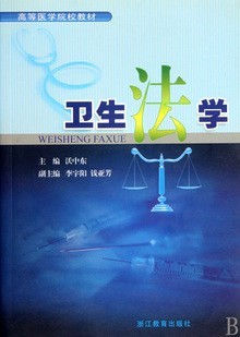 ѧ[ȫ18]