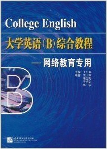 ѧӢB[ȫ32]