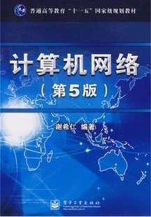[ȫ8]