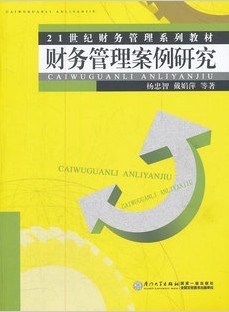 о[ȫ12]