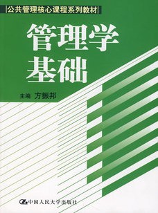 ѧ[ȫ12]