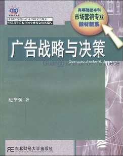 ս[ȫ9]