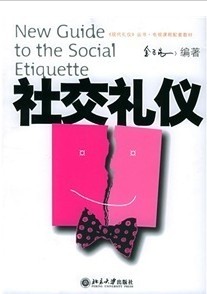 罻[ȫ14]