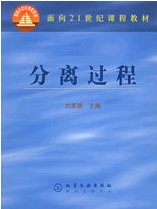 빤[ȫ31]