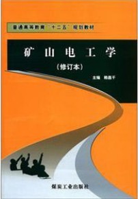 ɽ繤[ȫ20]