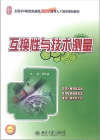 Է뼼[ȫ20]