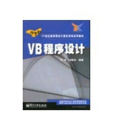 VB[ȫ20]