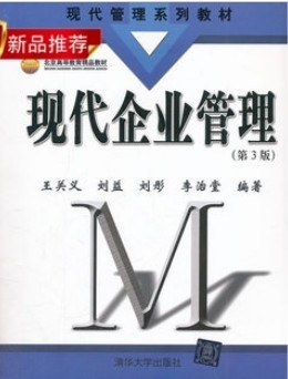 ҵ[ȫ20]