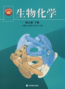 ﻯѧ[ȫ60]